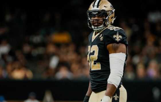 Photo courtesy of The Associated Press